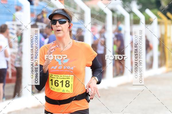 Buy your photos of the event36� Volta ao Cristo 2018 - Po�os de Caldas  on Fotop