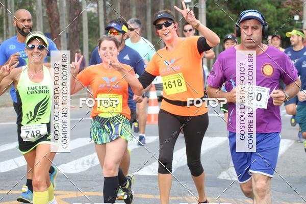 Buy your photos of the event36� Volta ao Cristo 2018 - Po�os de Caldas  on Fotop