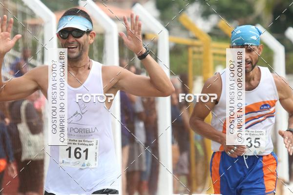 Buy your photos of the event36� Volta ao Cristo 2018 - Po�os de Caldas  on Fotop
