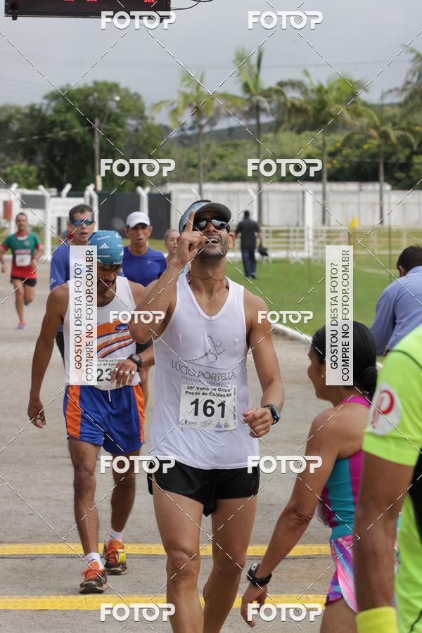 Buy your photos of the event36� Volta ao Cristo 2018 - Po�os de Caldas  on Fotop