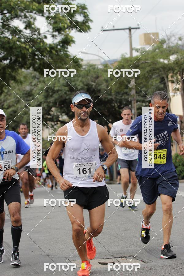 Buy your photos of the event36� Volta ao Cristo 2018 - Po�os de Caldas  on Fotop