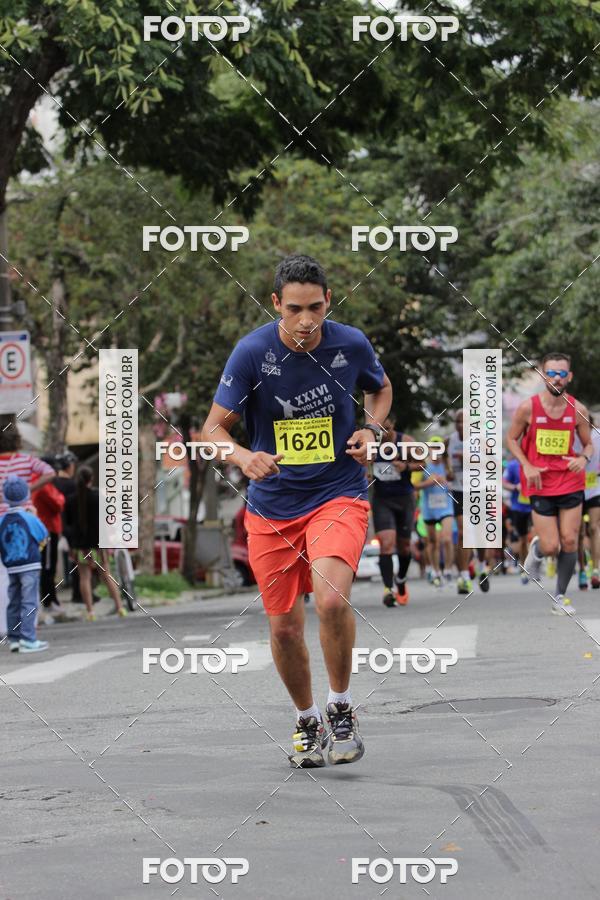 Buy your photos of the event36� Volta ao Cristo 2018 - Po�os de Caldas  on Fotop