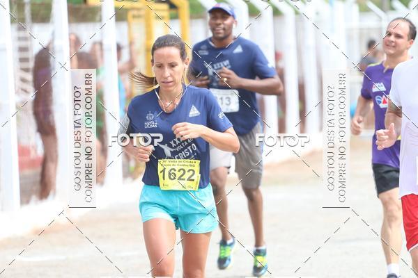 Buy your photos of the event36� Volta ao Cristo 2018 - Po�os de Caldas  on Fotop
