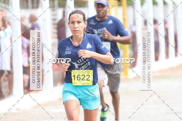 Buy your photos of the event36� Volta ao Cristo 2018 - Po�os de Caldas  on Fotop