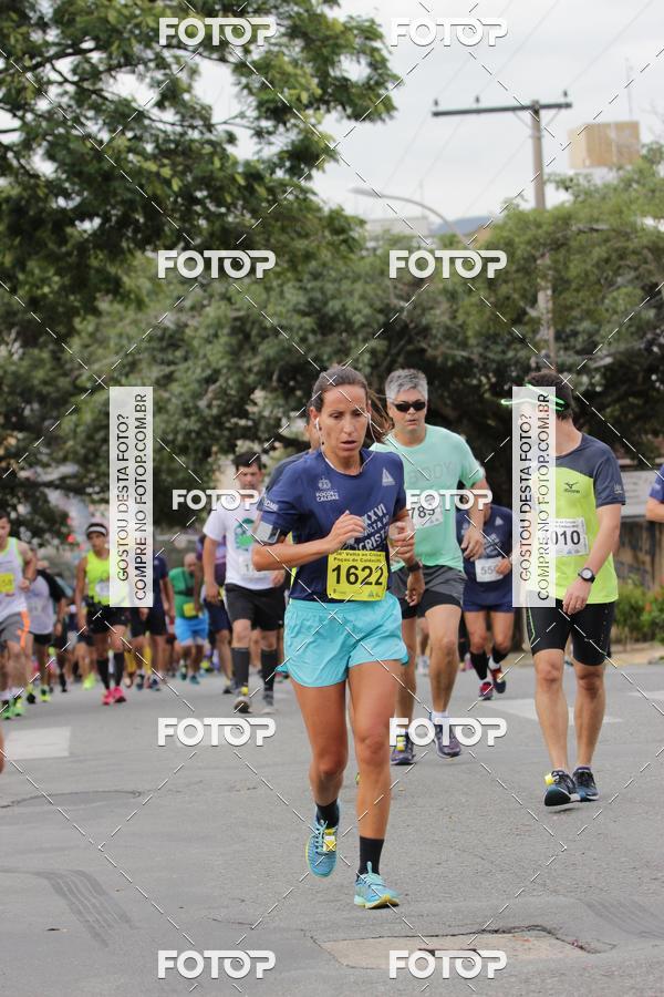Buy your photos of the event36� Volta ao Cristo 2018 - Po�os de Caldas  on Fotop