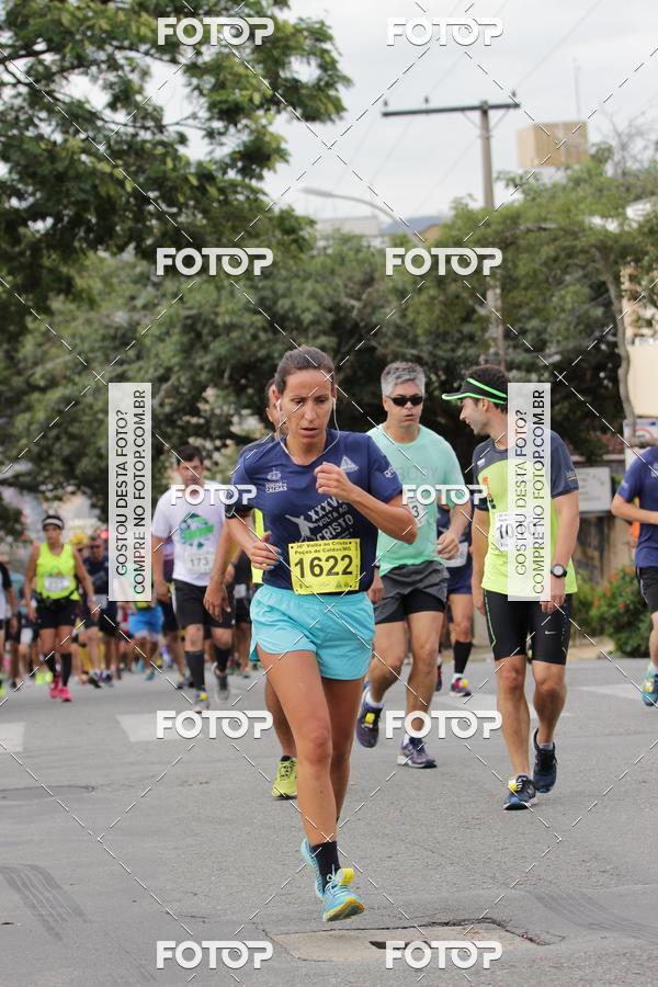 Buy your photos of the event36� Volta ao Cristo 2018 - Po�os de Caldas  on Fotop