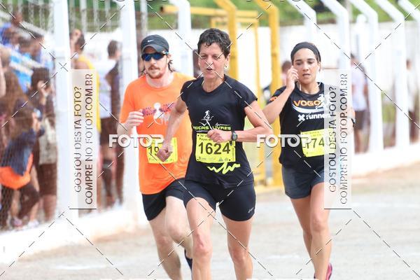 Buy your photos of the event36� Volta ao Cristo 2018 - Po�os de Caldas  on Fotop