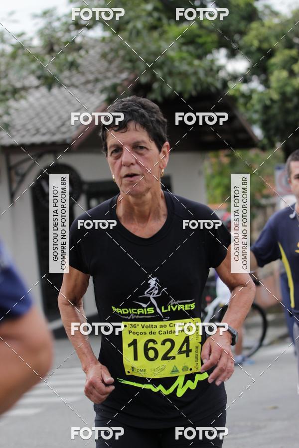 Buy your photos of the event36� Volta ao Cristo 2018 - Po�os de Caldas  on Fotop