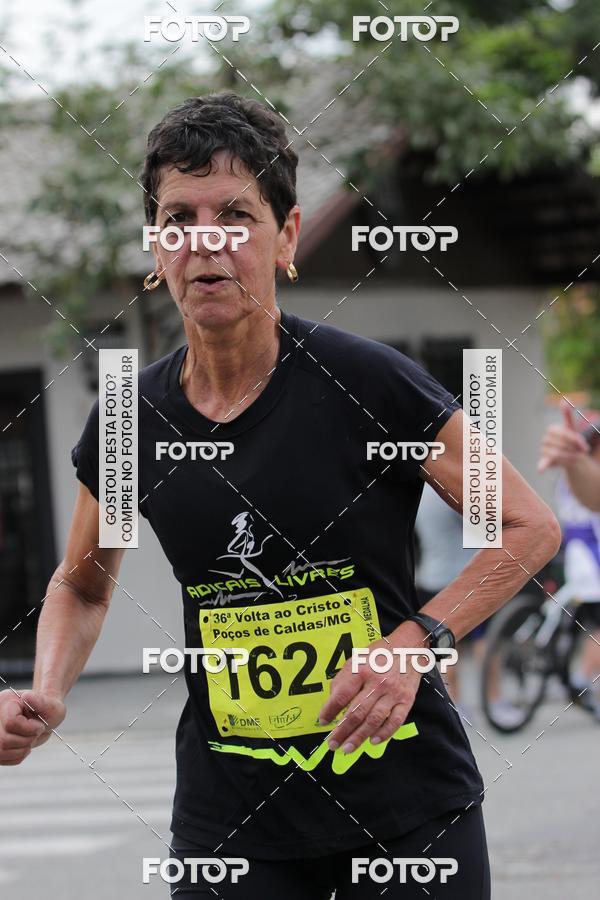 Buy your photos of the event36� Volta ao Cristo 2018 - Po�os de Caldas  on Fotop
