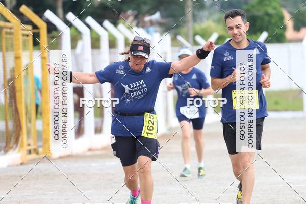 Buy your photos of the event36� Volta ao Cristo 2018 - Po�os de Caldas  on Fotop