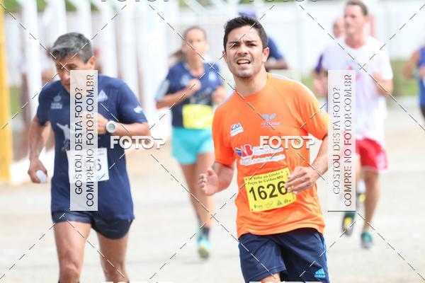 Buy your photos of the event36� Volta ao Cristo 2018 - Po�os de Caldas  on Fotop