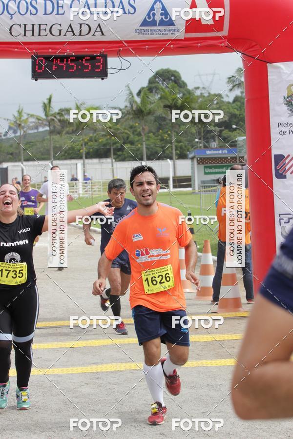 Buy your photos of the event36� Volta ao Cristo 2018 - Po�os de Caldas  on Fotop