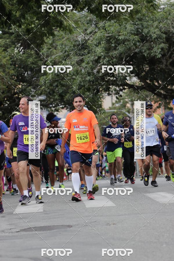 Buy your photos of the event36� Volta ao Cristo 2018 - Po�os de Caldas  on Fotop