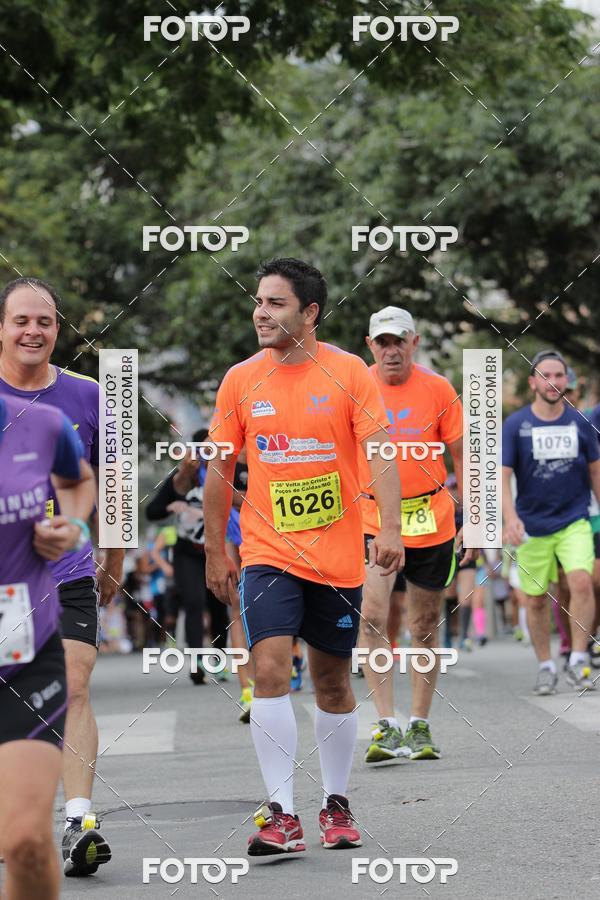 Buy your photos of the event36� Volta ao Cristo 2018 - Po�os de Caldas  on Fotop
