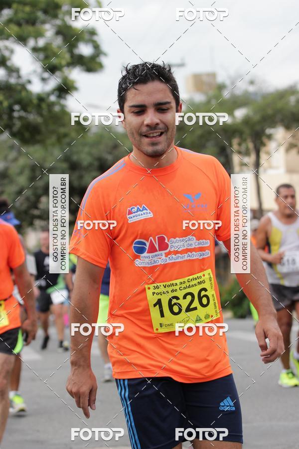 Buy your photos of the event36� Volta ao Cristo 2018 - Po�os de Caldas  on Fotop