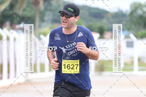 Buy your photos of the event36� Volta ao Cristo 2018 - Po�os de Caldas  on Fotop
