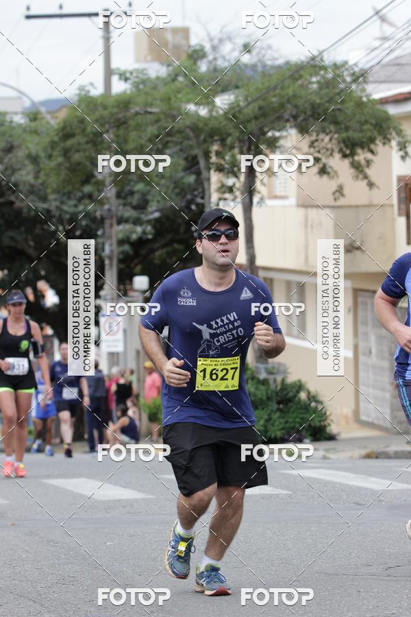 Buy your photos of the event36� Volta ao Cristo 2018 - Po�os de Caldas  on Fotop