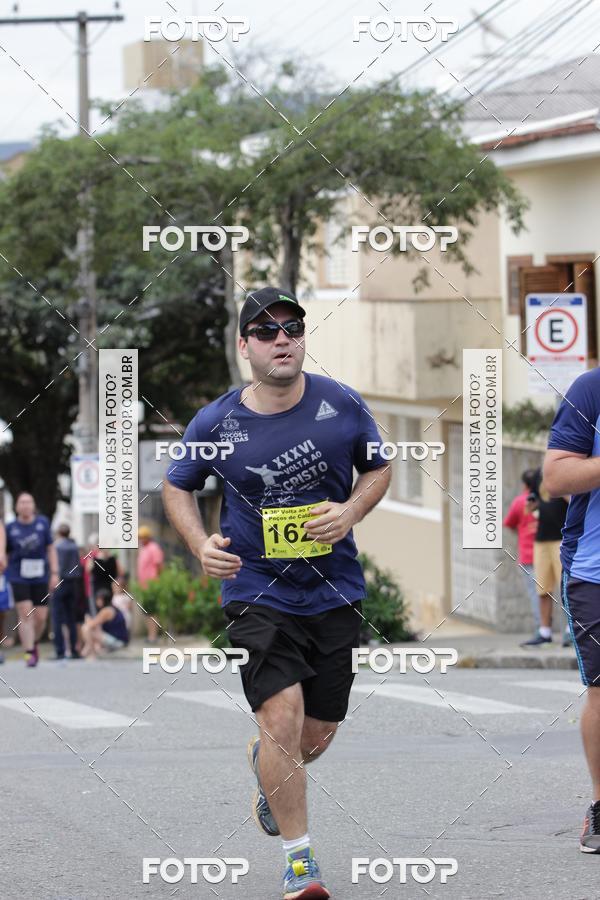 Buy your photos of the event36� Volta ao Cristo 2018 - Po�os de Caldas  on Fotop