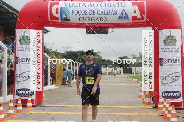 Buy your photos of the event36� Volta ao Cristo 2018 - Po�os de Caldas  on Fotop