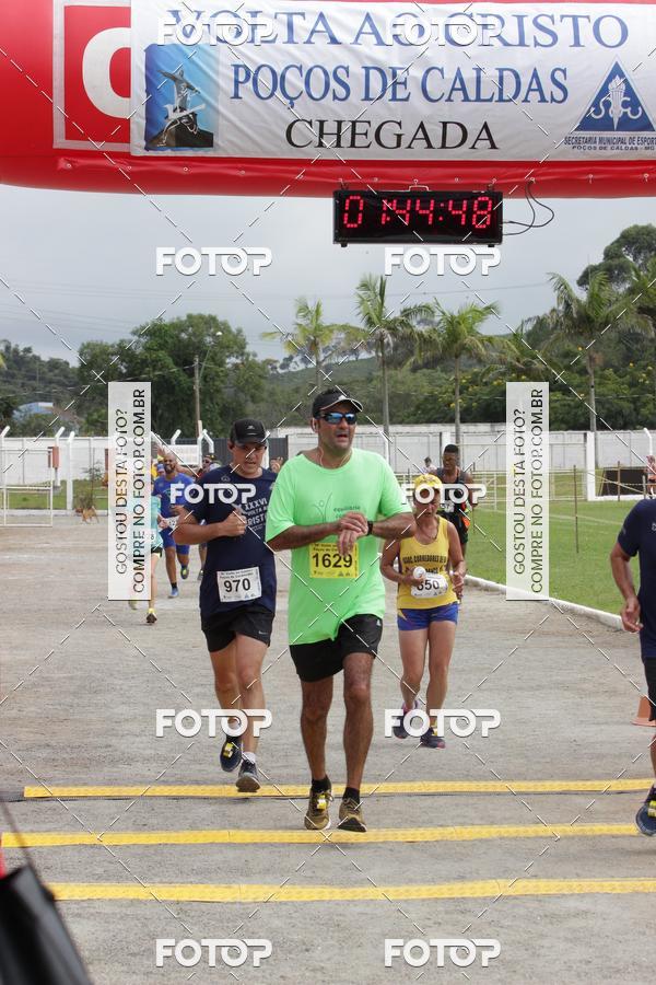 Buy your photos of the event36� Volta ao Cristo 2018 - Po�os de Caldas  on Fotop