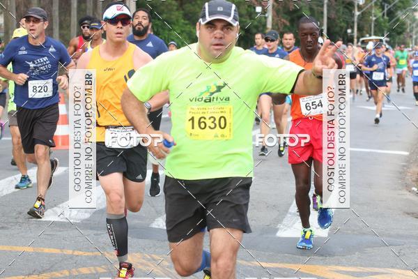 Buy your photos of the event36� Volta ao Cristo 2018 - Po�os de Caldas  on Fotop