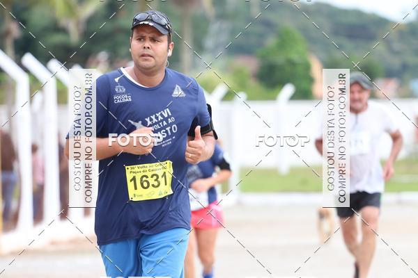 Buy your photos of the event36� Volta ao Cristo 2018 - Po�os de Caldas  on Fotop
