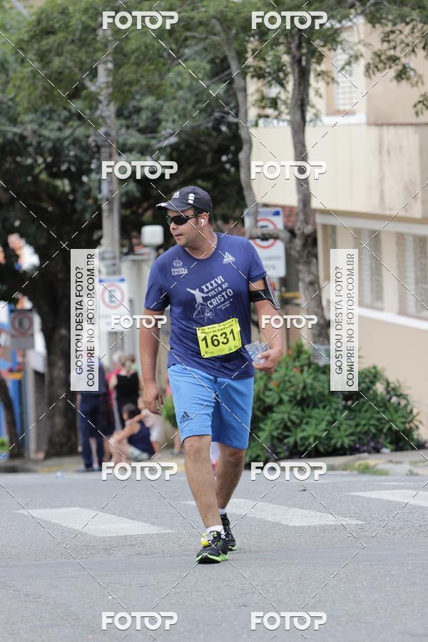 Buy your photos of the event36� Volta ao Cristo 2018 - Po�os de Caldas  on Fotop