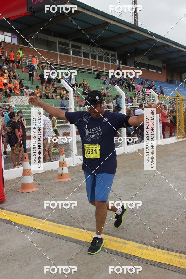 Buy your photos of the event36� Volta ao Cristo 2018 - Po�os de Caldas  on Fotop