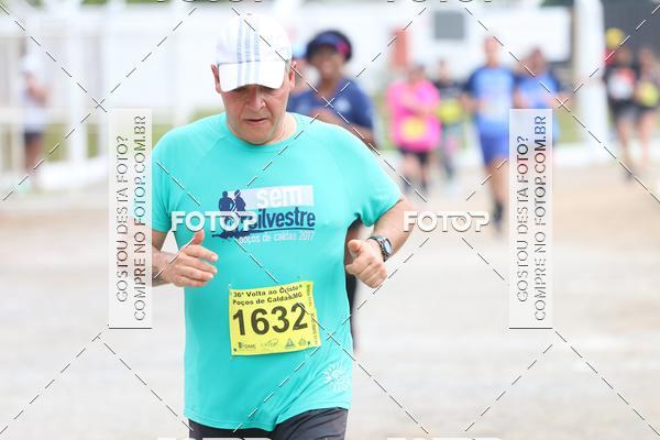 Buy your photos of the event36� Volta ao Cristo 2018 - Po�os de Caldas  on Fotop