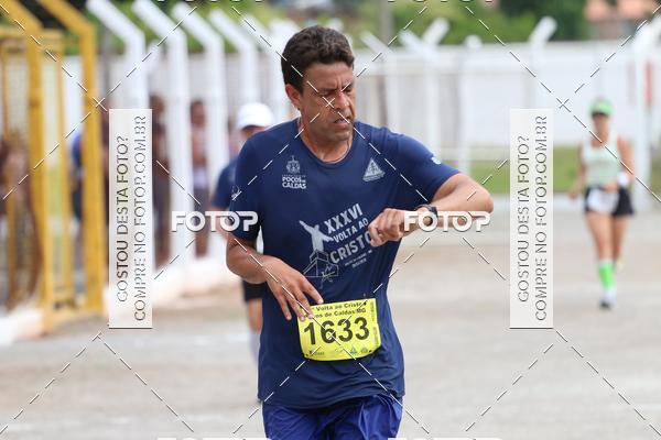 Buy your photos of the event36� Volta ao Cristo 2018 - Po�os de Caldas  on Fotop