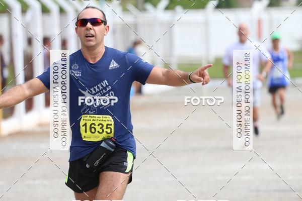 Buy your photos of the event36� Volta ao Cristo 2018 - Po�os de Caldas  on Fotop