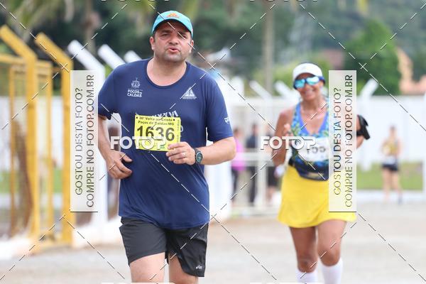 Buy your photos of the event36� Volta ao Cristo 2018 - Po�os de Caldas  on Fotop