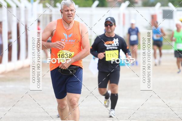 Buy your photos of the event36� Volta ao Cristo 2018 - Po�os de Caldas  on Fotop