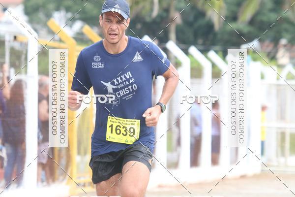 Buy your photos of the event36� Volta ao Cristo 2018 - Po�os de Caldas  on Fotop