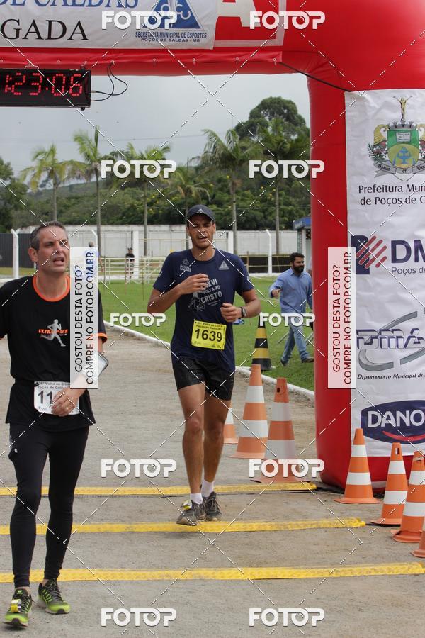 Buy your photos of the event36� Volta ao Cristo 2018 - Po�os de Caldas  on Fotop