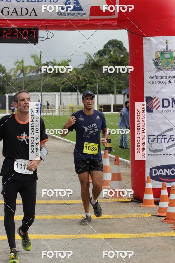 Buy your photos of the event36� Volta ao Cristo 2018 - Po�os de Caldas  on Fotop