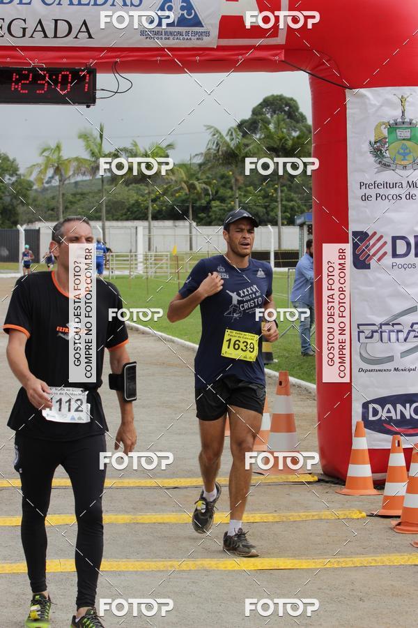 Buy your photos of the event36� Volta ao Cristo 2018 - Po�os de Caldas  on Fotop