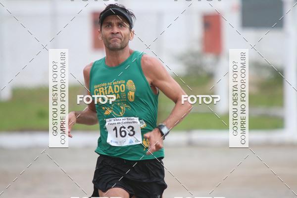 Buy your photos of the event36� Volta ao Cristo 2018 - Po�os de Caldas  on Fotop