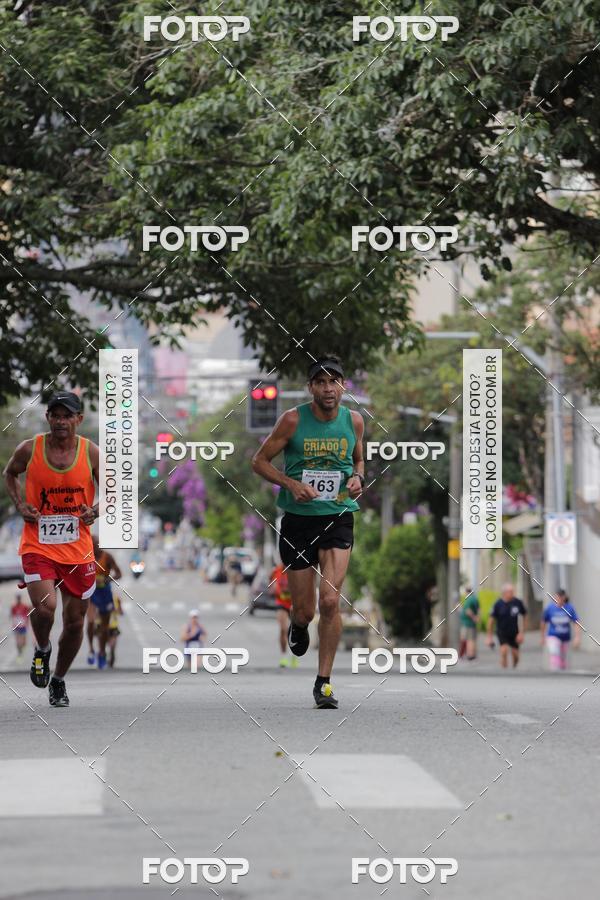 Buy your photos of the event36� Volta ao Cristo 2018 - Po�os de Caldas  on Fotop