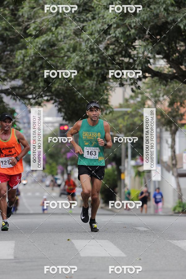 Buy your photos of the event36� Volta ao Cristo 2018 - Po�os de Caldas  on Fotop