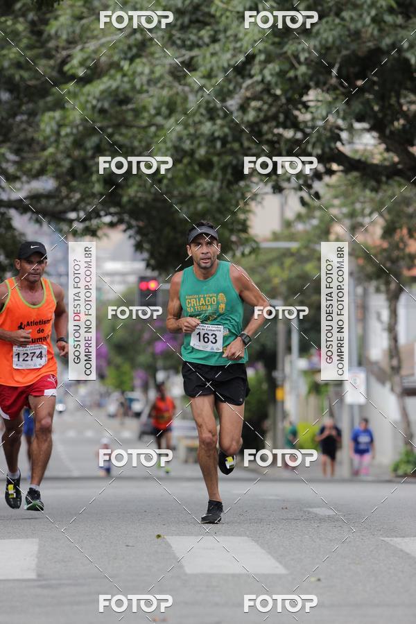 Buy your photos of the event36� Volta ao Cristo 2018 - Po�os de Caldas  on Fotop