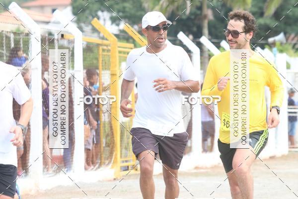 Buy your photos of the event36� Volta ao Cristo 2018 - Po�os de Caldas  on Fotop