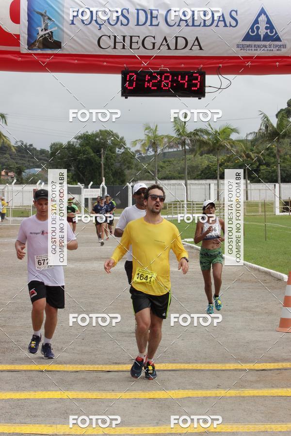 Buy your photos of the event36� Volta ao Cristo 2018 - Po�os de Caldas  on Fotop