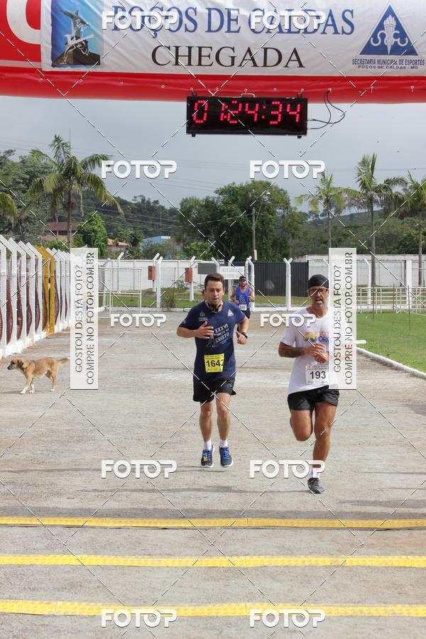 Buy your photos of the event36� Volta ao Cristo 2018 - Po�os de Caldas  on Fotop