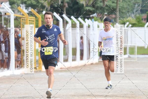 Buy your photos of the event36� Volta ao Cristo 2018 - Po�os de Caldas  on Fotop