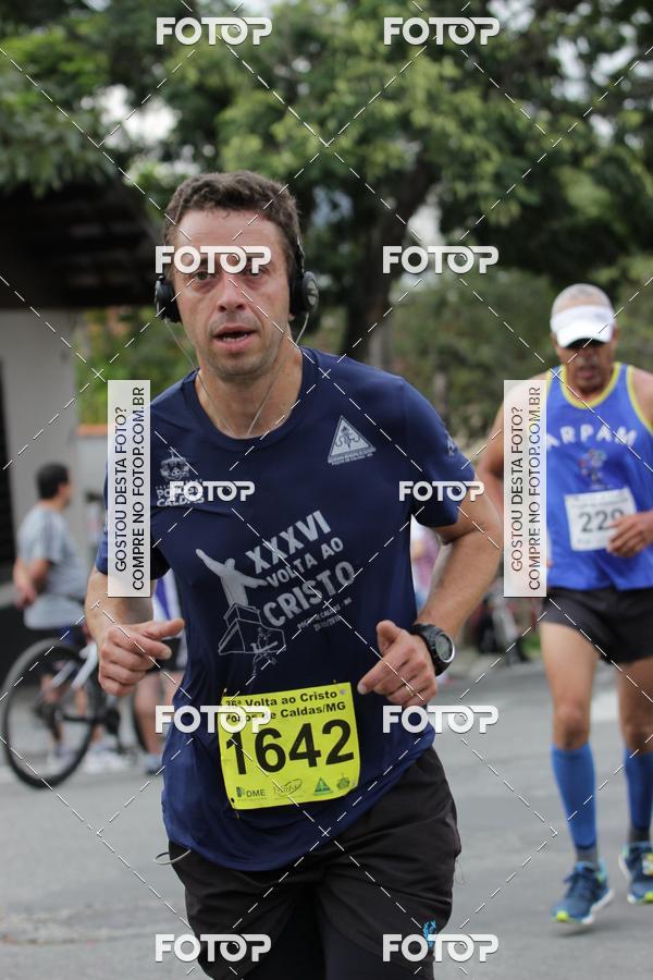 Buy your photos of the event36� Volta ao Cristo 2018 - Po�os de Caldas  on Fotop