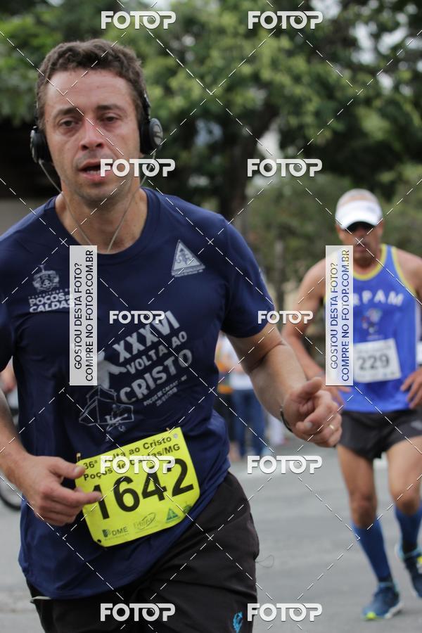 Buy your photos of the event36� Volta ao Cristo 2018 - Po�os de Caldas  on Fotop