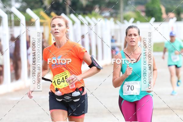 Buy your photos of the event36� Volta ao Cristo 2018 - Po�os de Caldas  on Fotop
