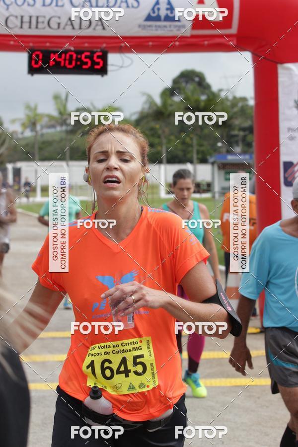 Buy your photos of the event36� Volta ao Cristo 2018 - Po�os de Caldas  on Fotop