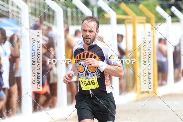 Buy your photos of the event36� Volta ao Cristo 2018 - Po�os de Caldas  on Fotop